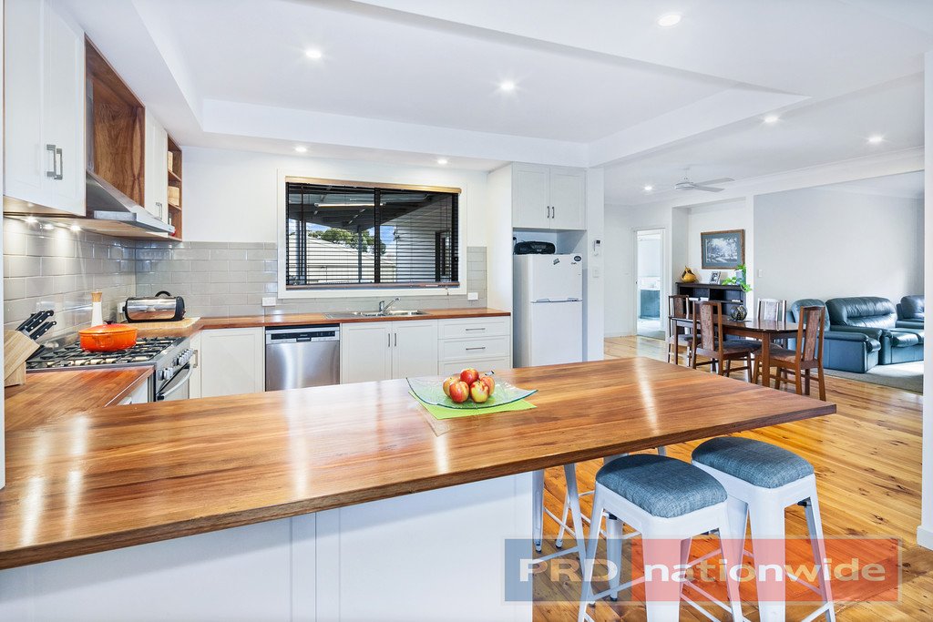 1111 Havelock Street BALLARAT NORTH 2