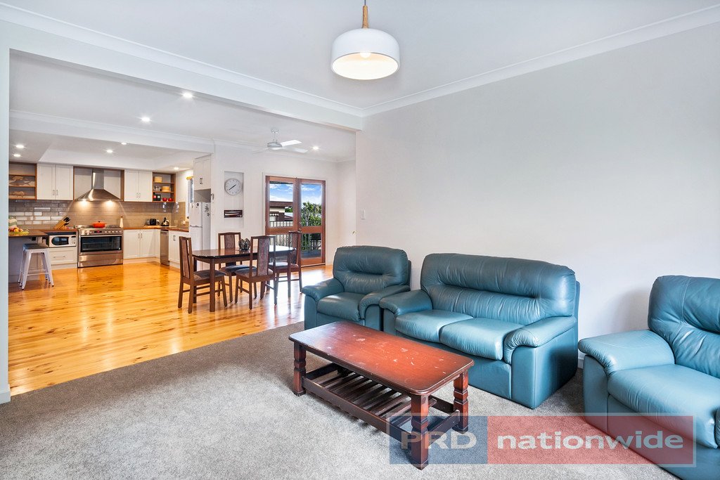 1111 Havelock Street BALLARAT NORTH 3