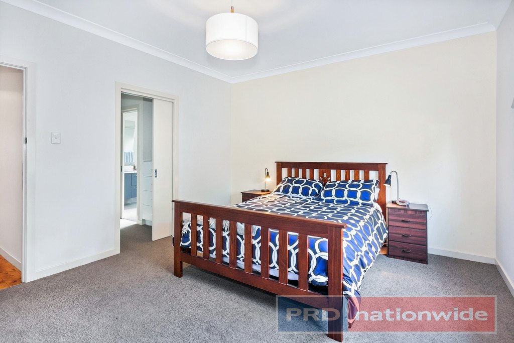 1111 Havelock Street BALLARAT NORTH 4