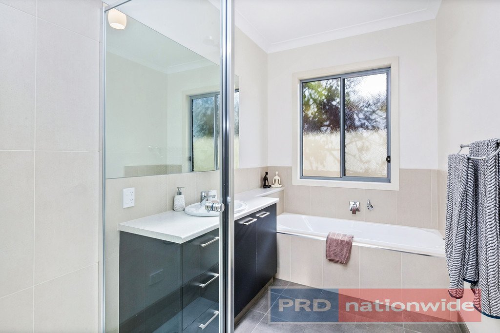 1111 Havelock Street BALLARAT NORTH 5