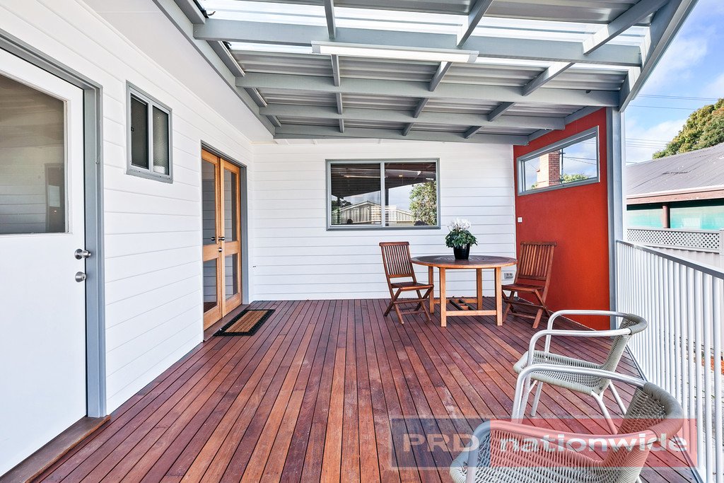 1111 Havelock Street BALLARAT NORTH 6
