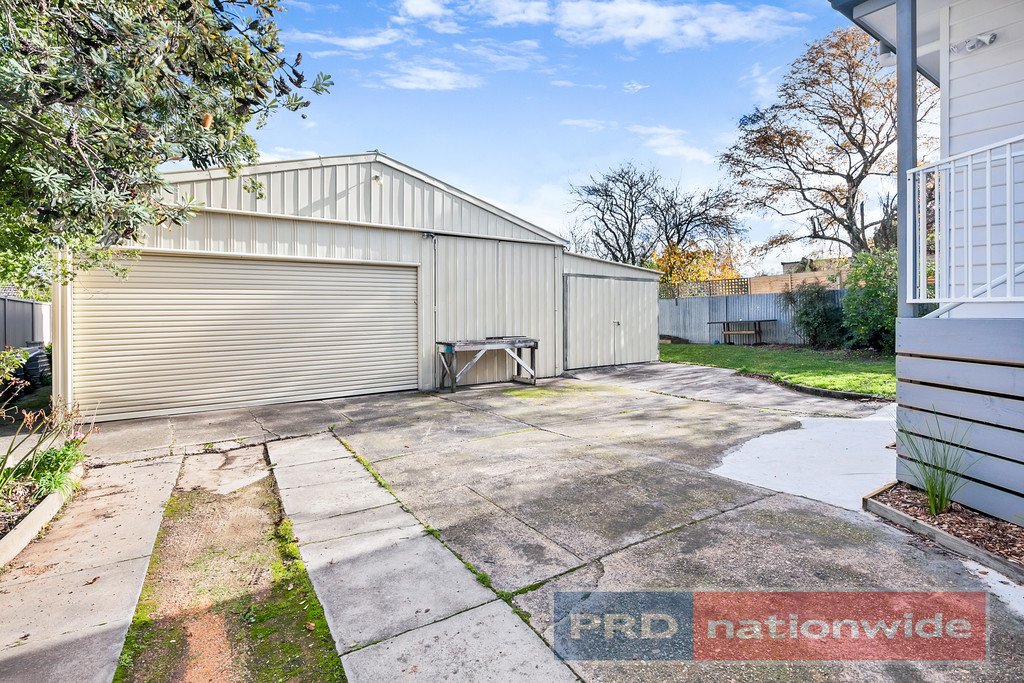 1111 Havelock Street BALLARAT NORTH 7