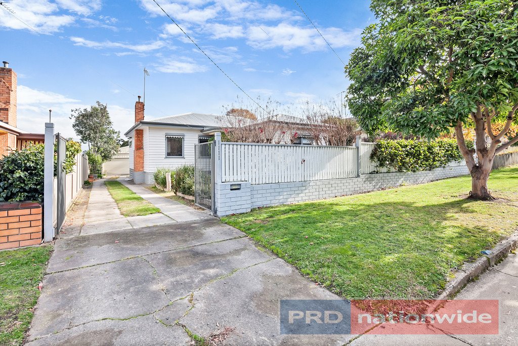 1111 Havelock Street BALLARAT NORTH 8
