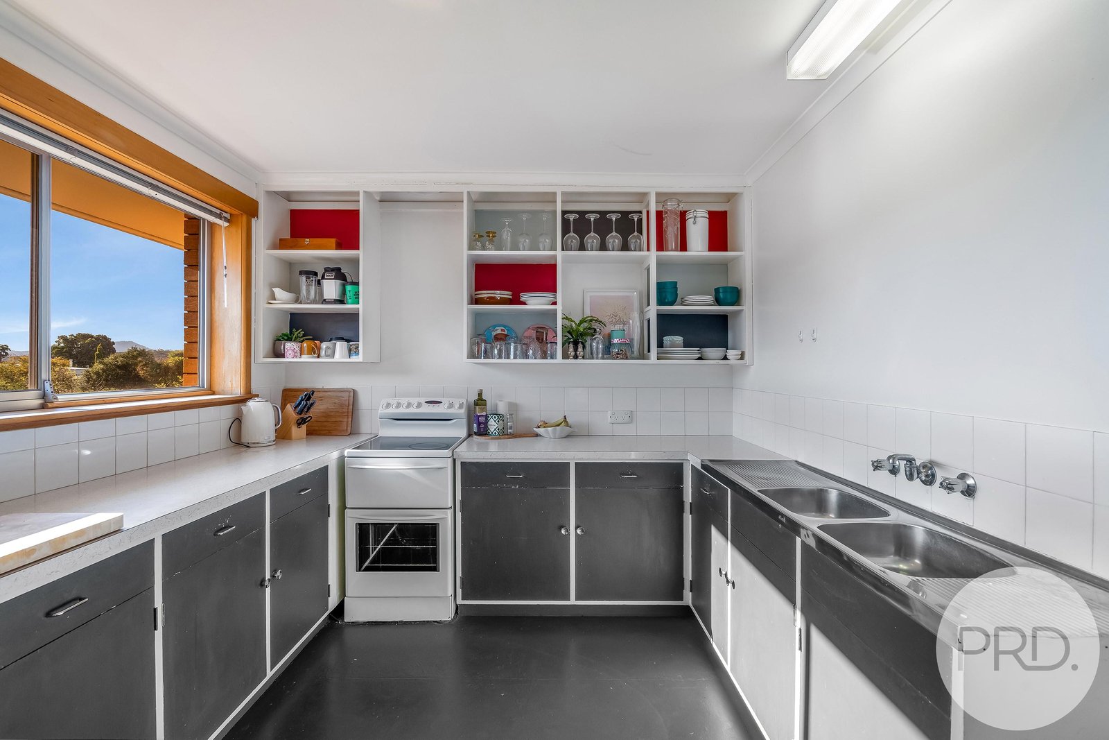 1/111 Hill Street WEST HOBART 4