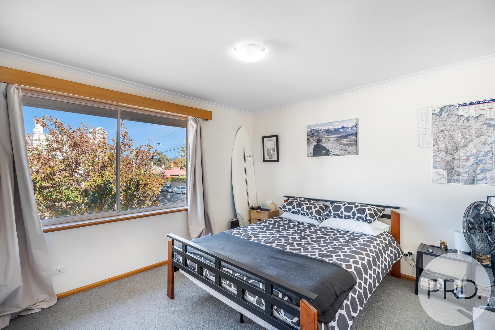 1/111 Hill Street WEST HOBART 6