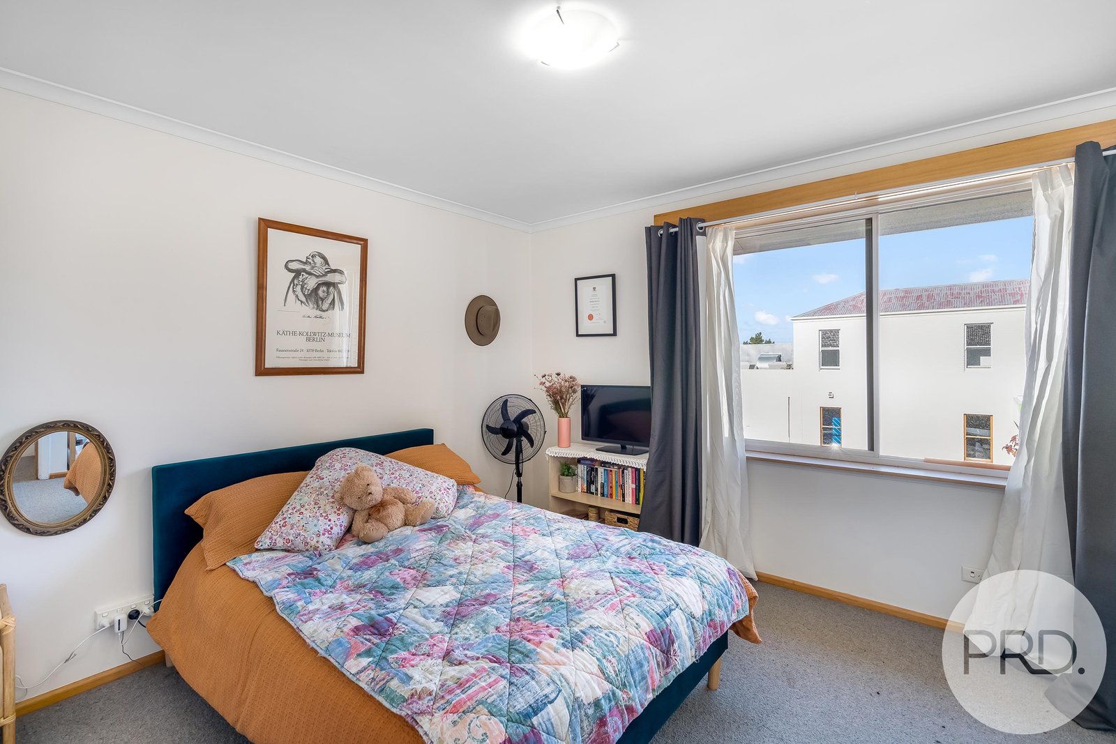 1/111 Hill Street WEST HOBART 7