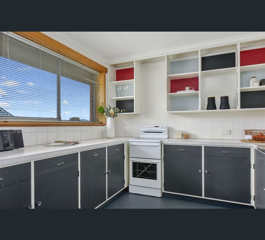 1/111 HILL Street WEST HOBART 5