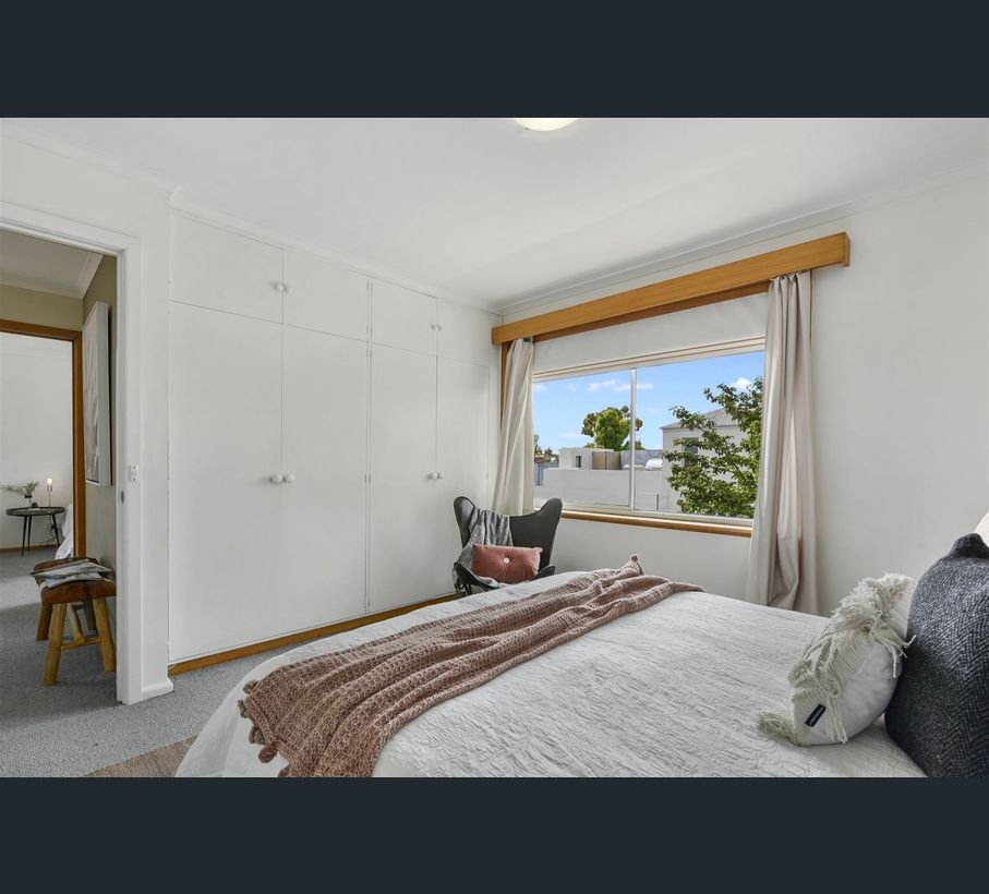 1/111 HILL Street WEST HOBART 8