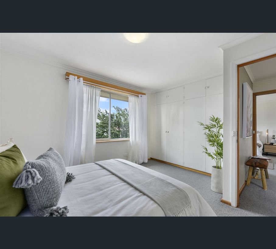 1/111 HILL Street WEST HOBART 10