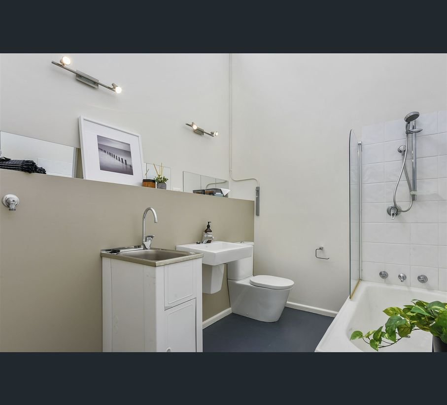 1/111 HILL Street WEST HOBART 11