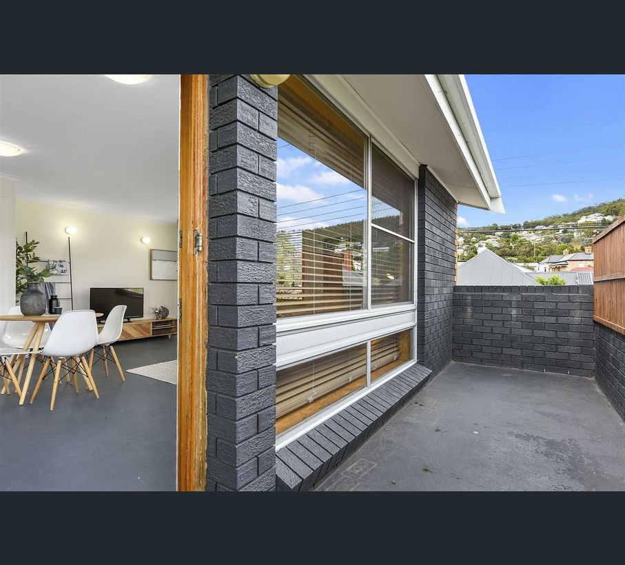 1/111 HILL Street WEST HOBART 12