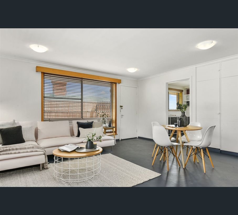 1/111 HILL Street WEST HOBART 3