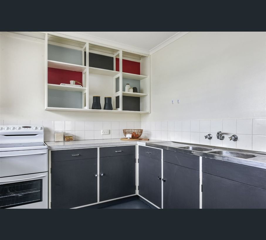 1/111 HILL Street WEST HOBART 6