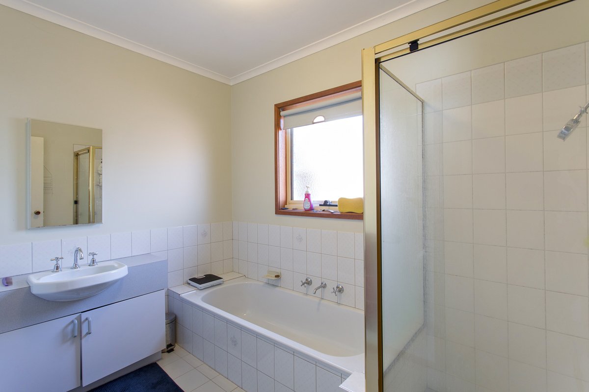 Gallery: 1/111 Howitt Street