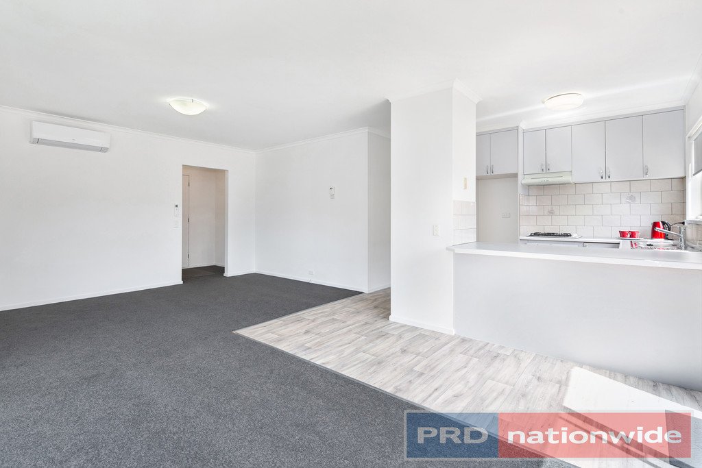 1/111 Howitt Street SOLDIERS HILL 4