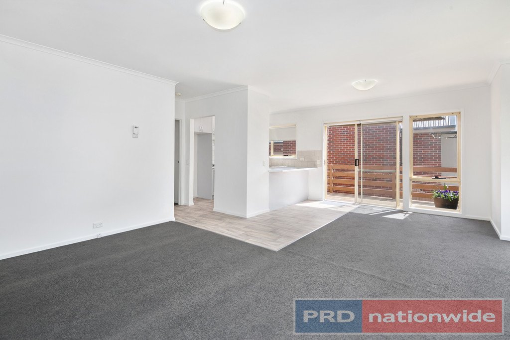 1/111 Howitt Street SOLDIERS HILL 5