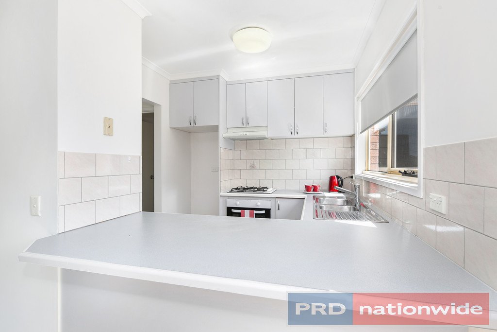 1/111 Howitt Street SOLDIERS HILL 6
