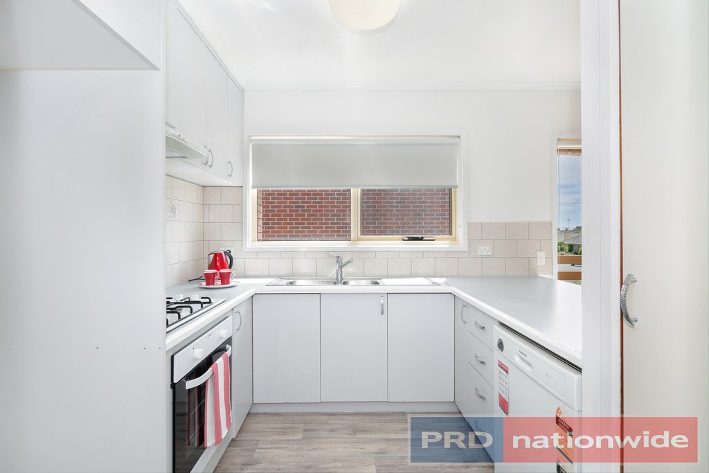 1/111 Howitt Street SOLDIERS HILL 7