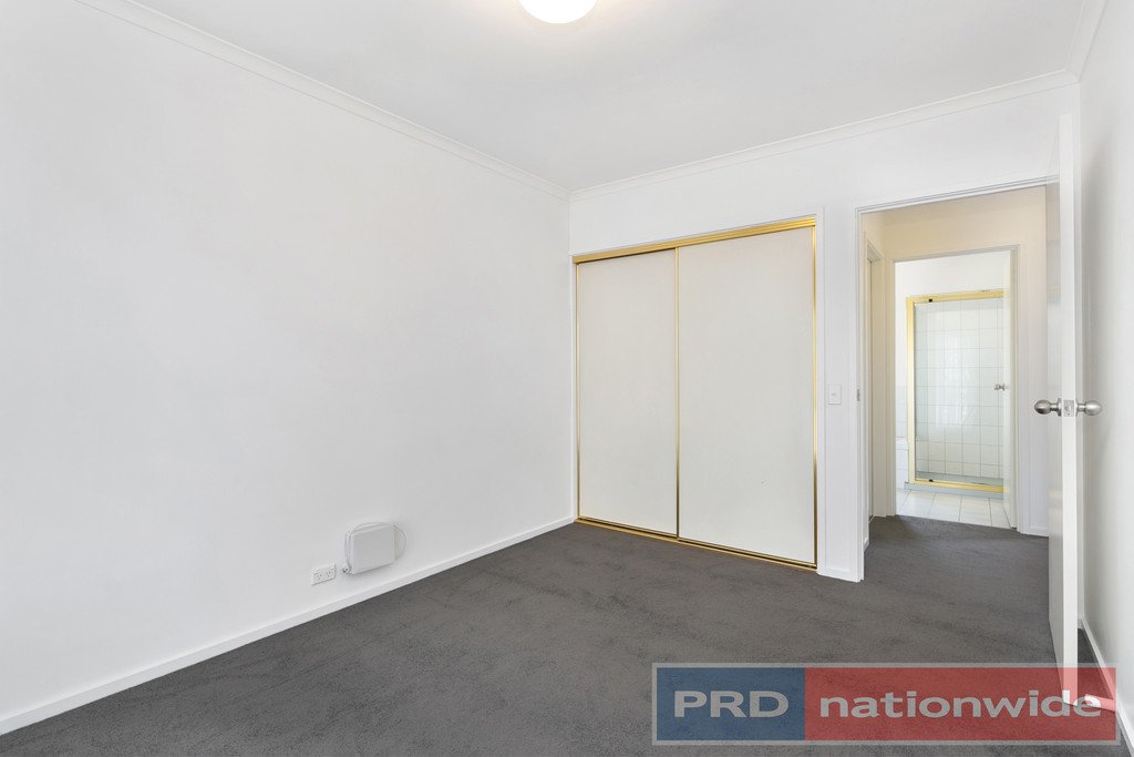 1/111 Howitt Street SOLDIERS HILL 11