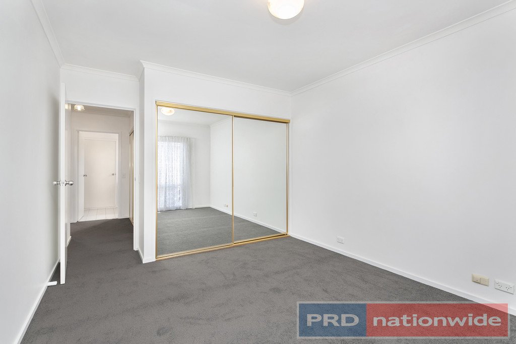 1/111 Howitt Street SOLDIERS HILL 12