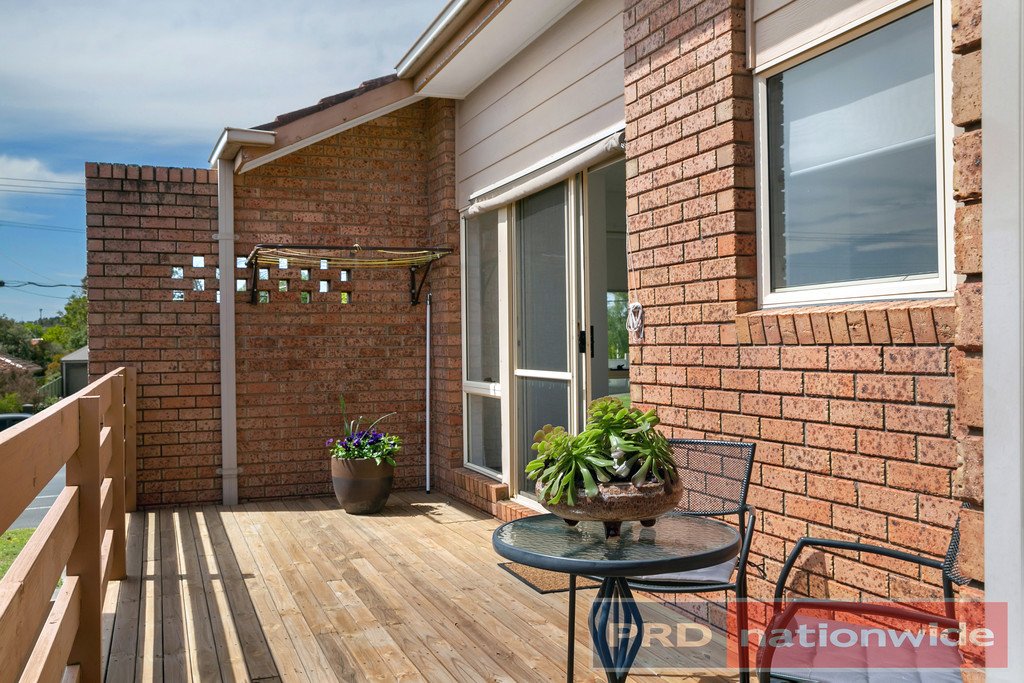 1/111 Howitt Street SOLDIERS HILL 13