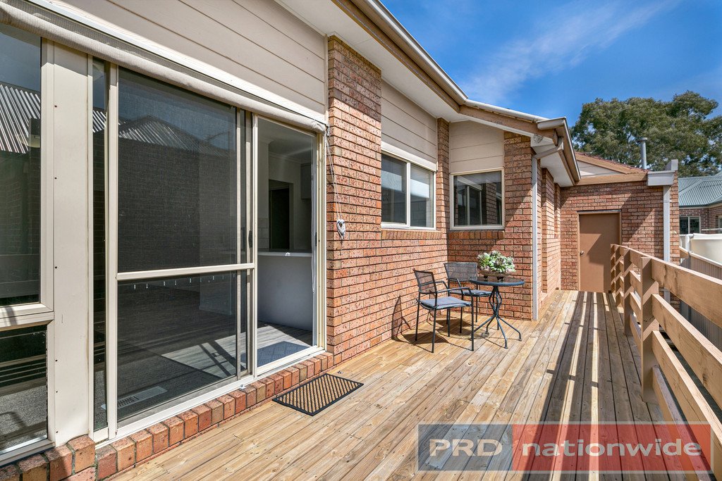 1/111 Howitt Street SOLDIERS HILL 14