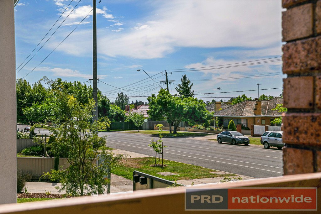 1/111 Howitt Street SOLDIERS HILL 15