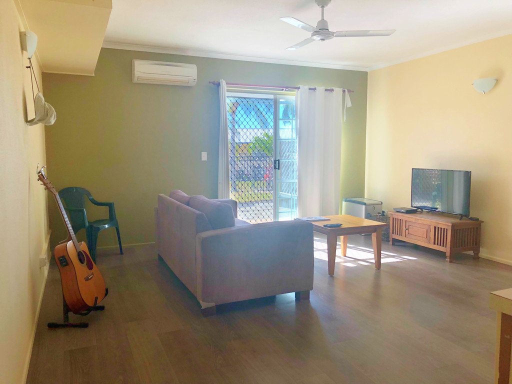 11/11 Island Drive CANNONVALE 1