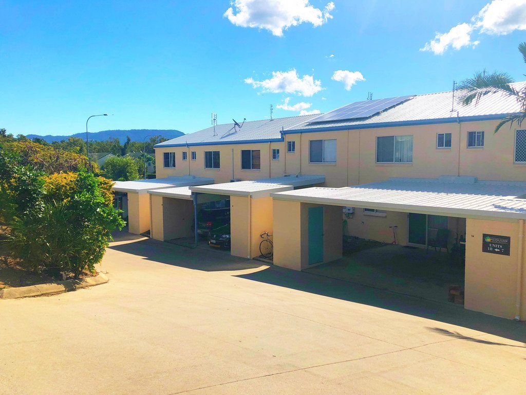 11/11 Island Drive CANNONVALE 3
