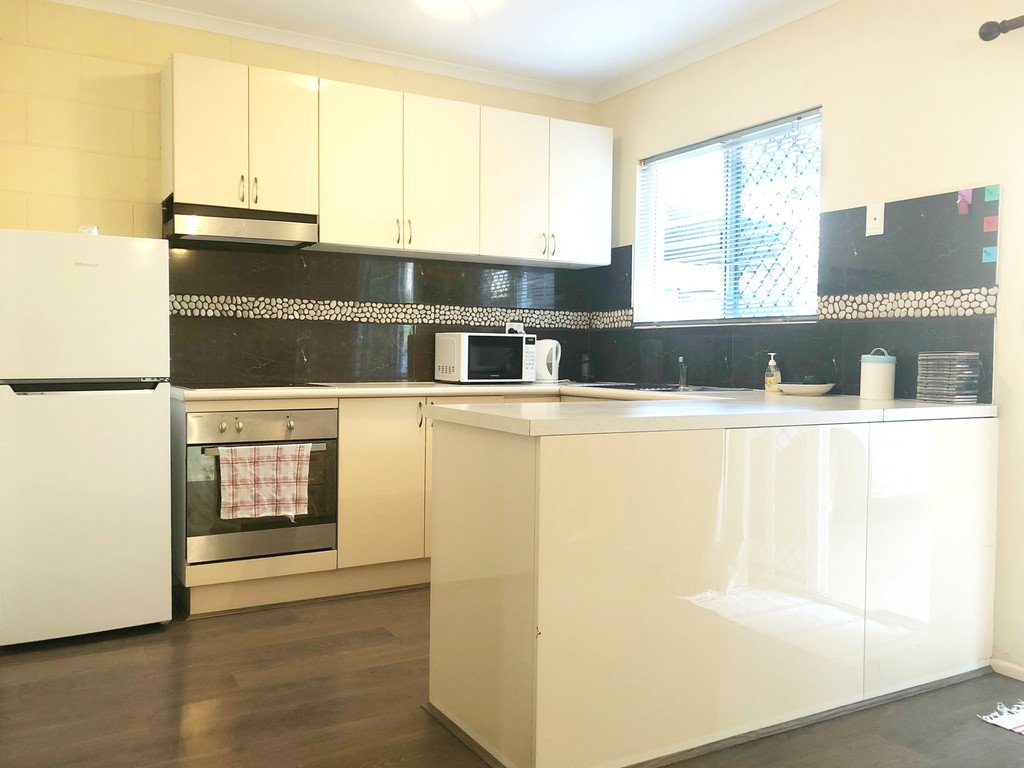 11/11 Island Drive CANNONVALE 4