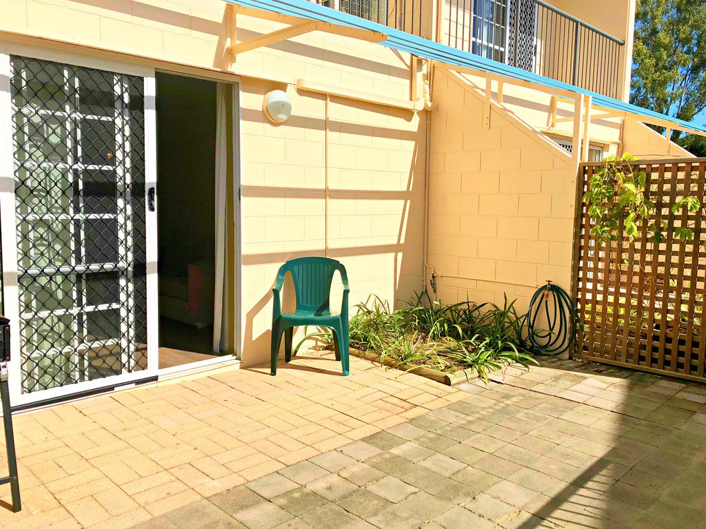 11/11 Island Drive CANNONVALE 7