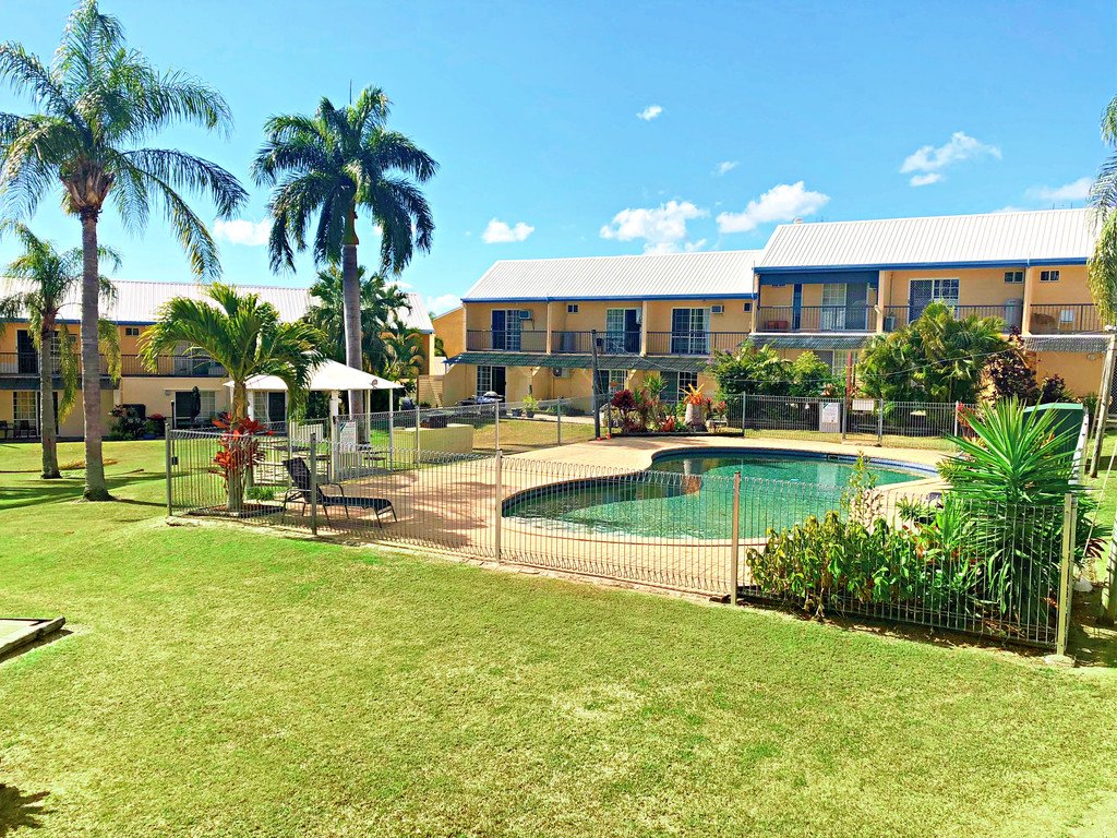 11/11 Island Drive CANNONVALE 1