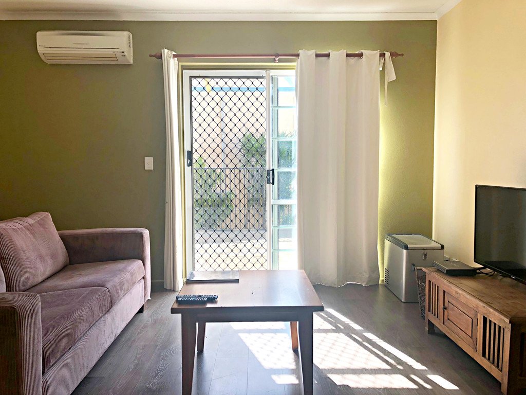 11/11 Island Drive CANNONVALE 3