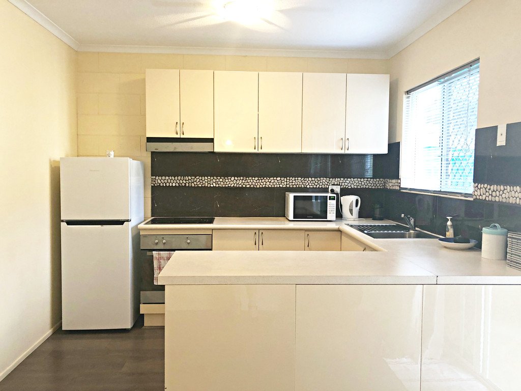 11/11 Island Drive CANNONVALE 6