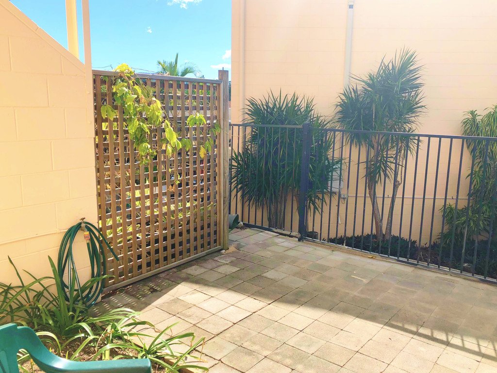 11/11 Island Drive CANNONVALE 7