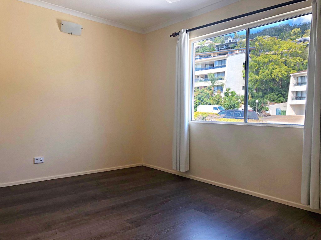 11/11 Island Drive CANNONVALE 9