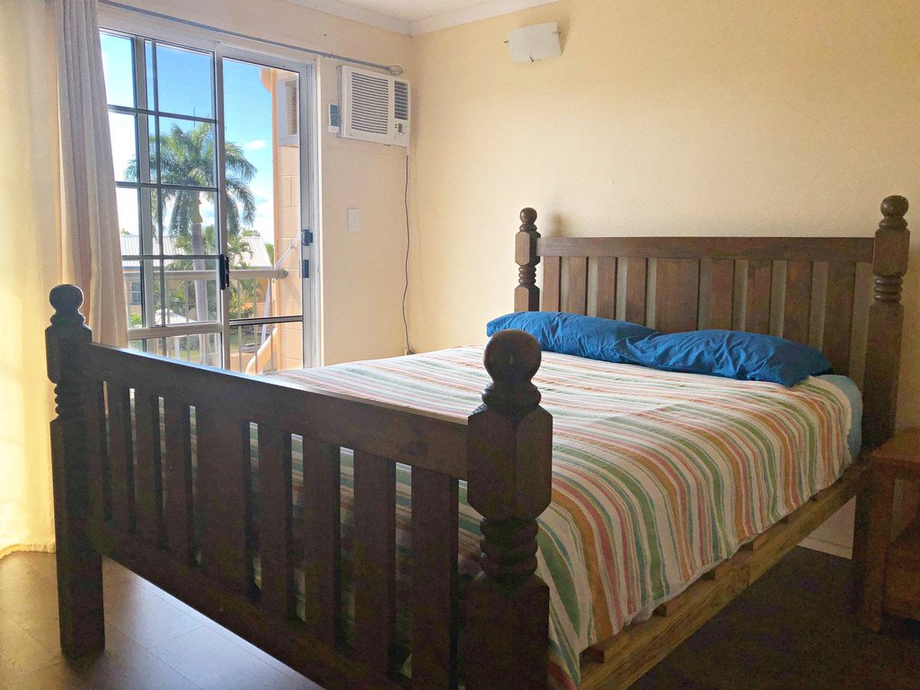 11/11 Island Drive CANNONVALE 10