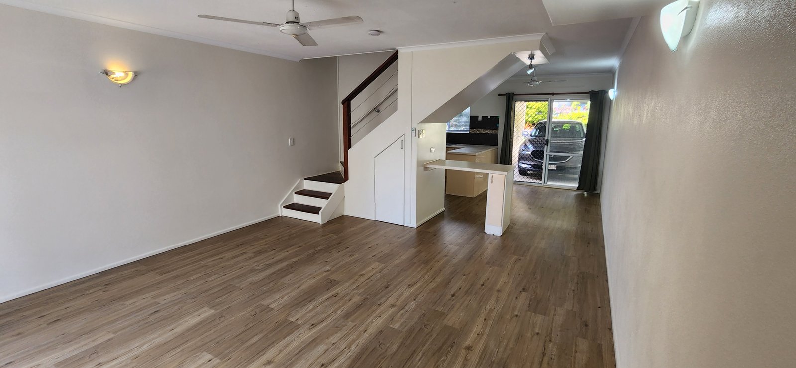 11/11 Island Drive CANNONVALE 5