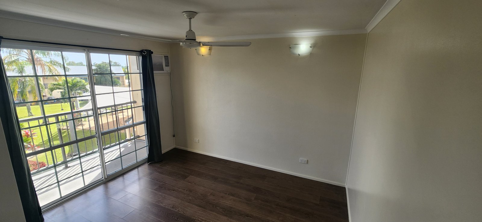 11/11 Island Drive CANNONVALE 8