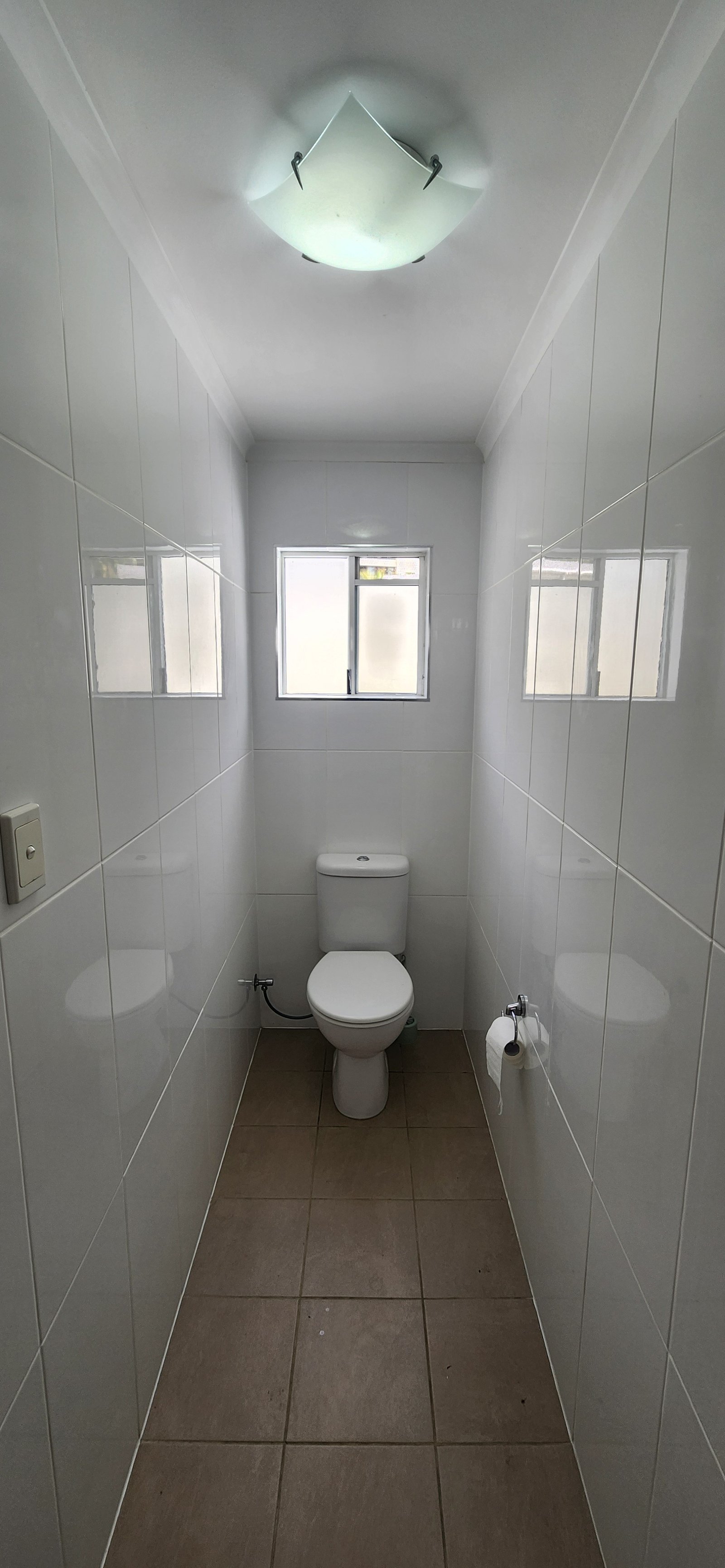 11/11 Island Drive CANNONVALE 9