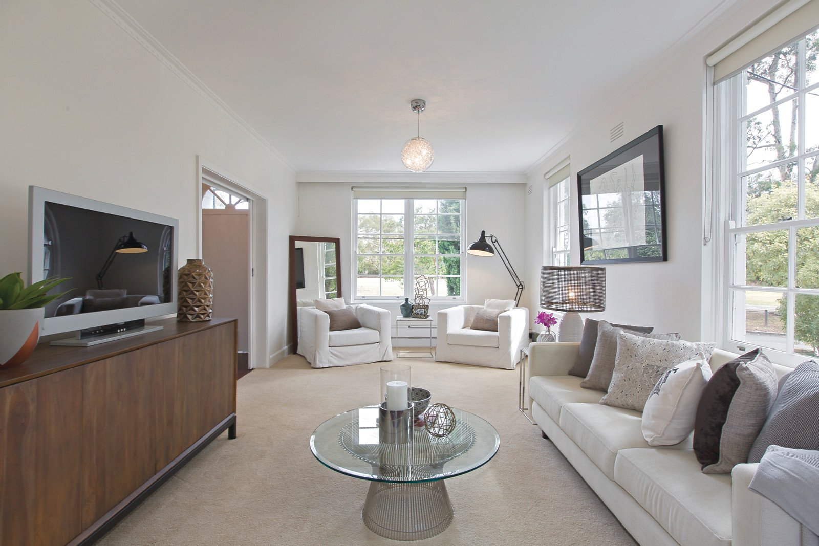 1/111 Kooyongkoot Road, Hawthorn, VIC