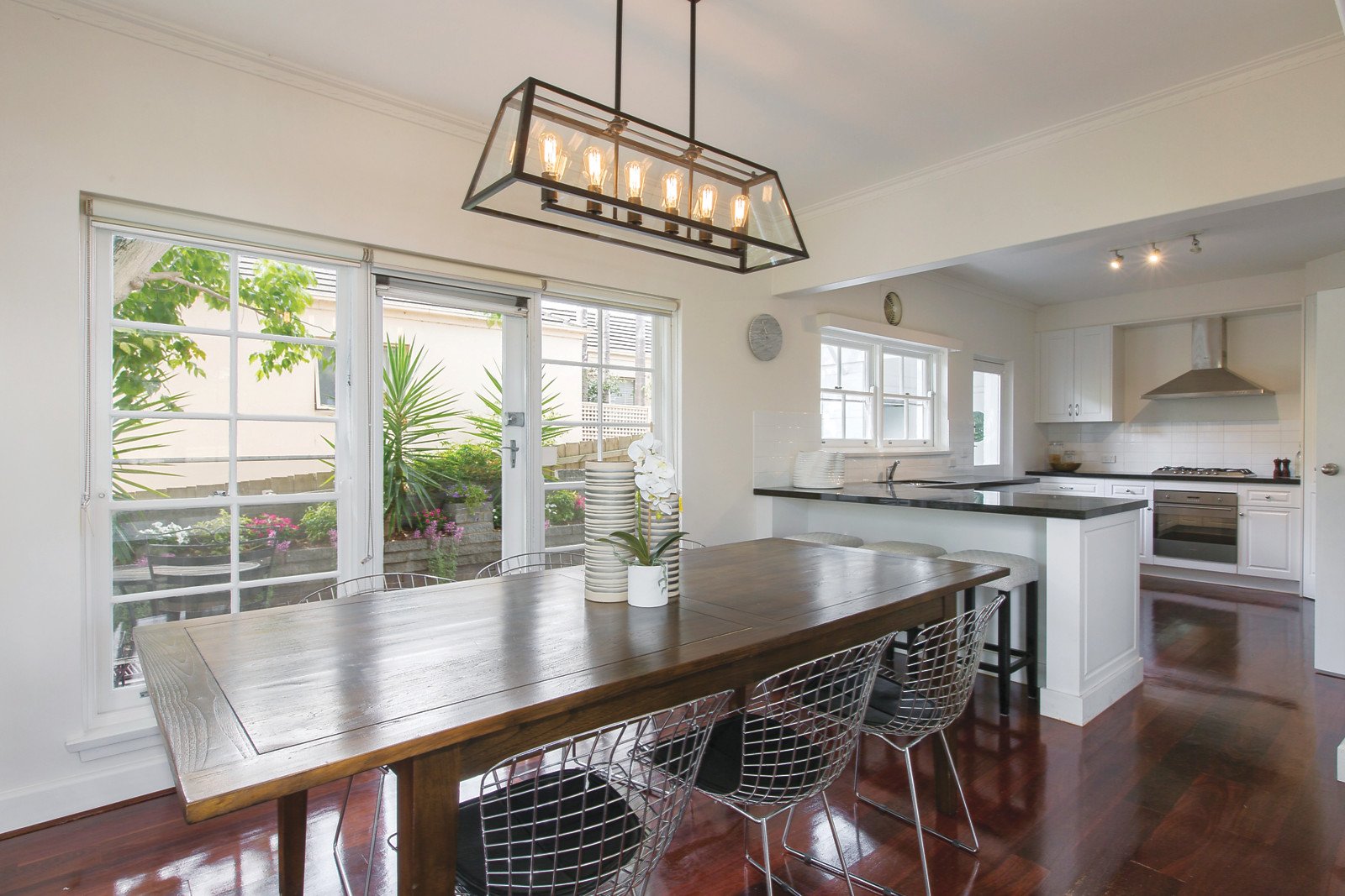 1/111 Kooyongkoot Road, Hawthorn, VIC