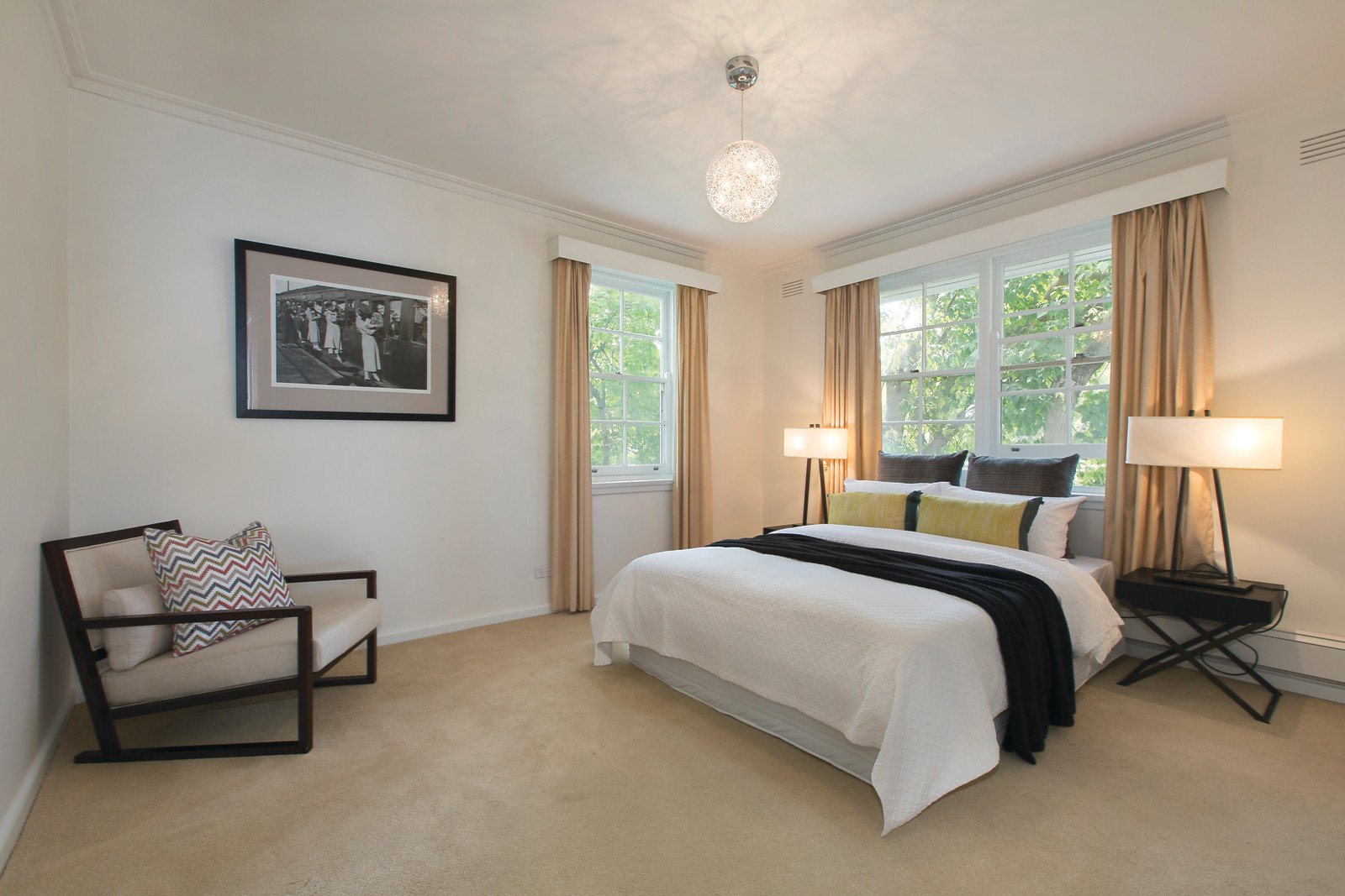 1/111 Kooyongkoot Road, Hawthorn, VIC