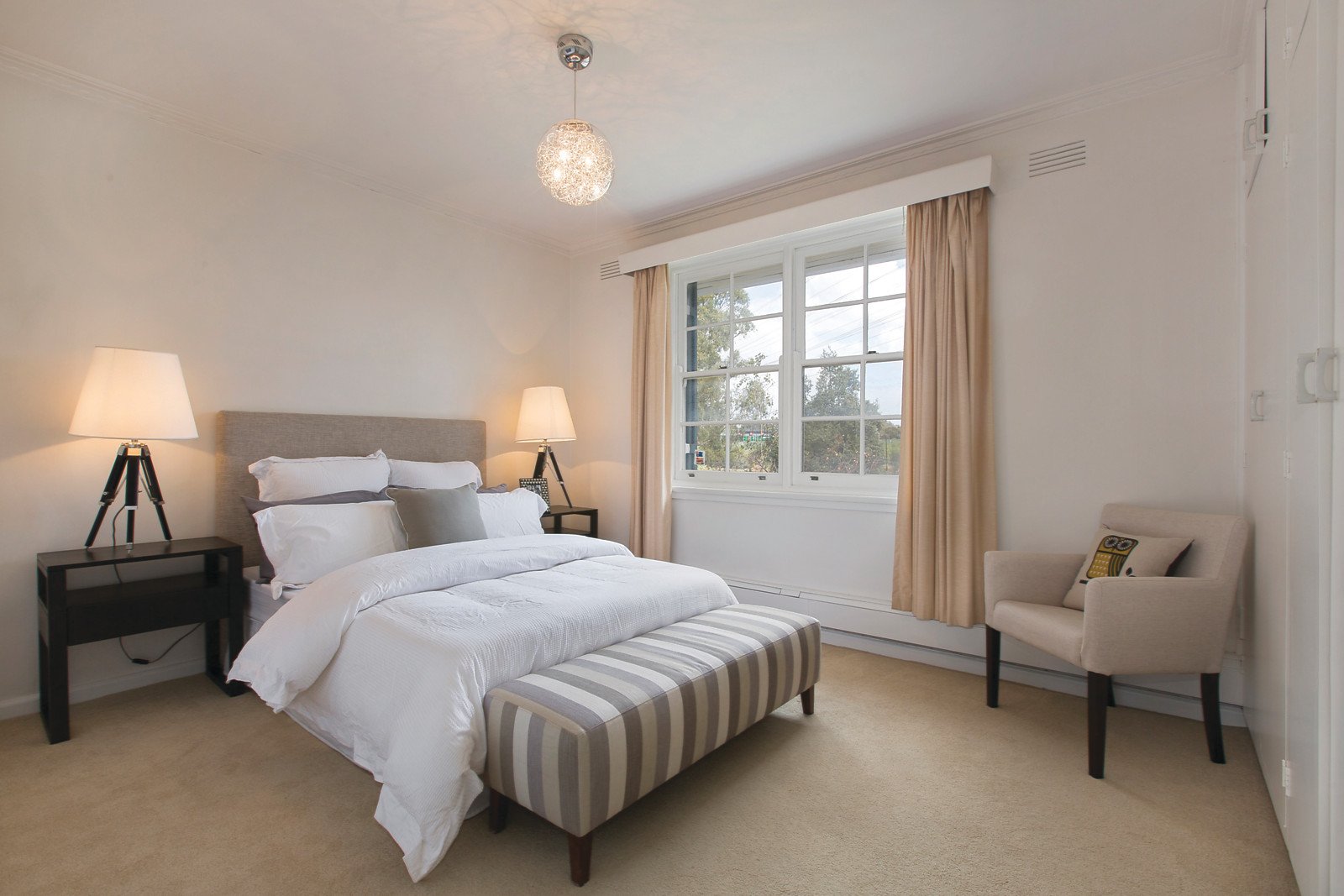 1/111 Kooyongkoot Road, Hawthorn, VIC