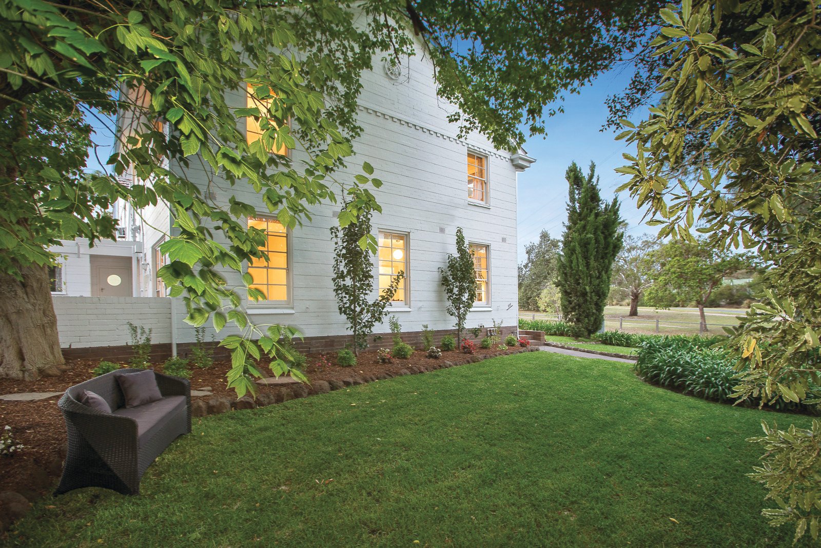 1/111 Kooyongkoot Road, Hawthorn, VIC