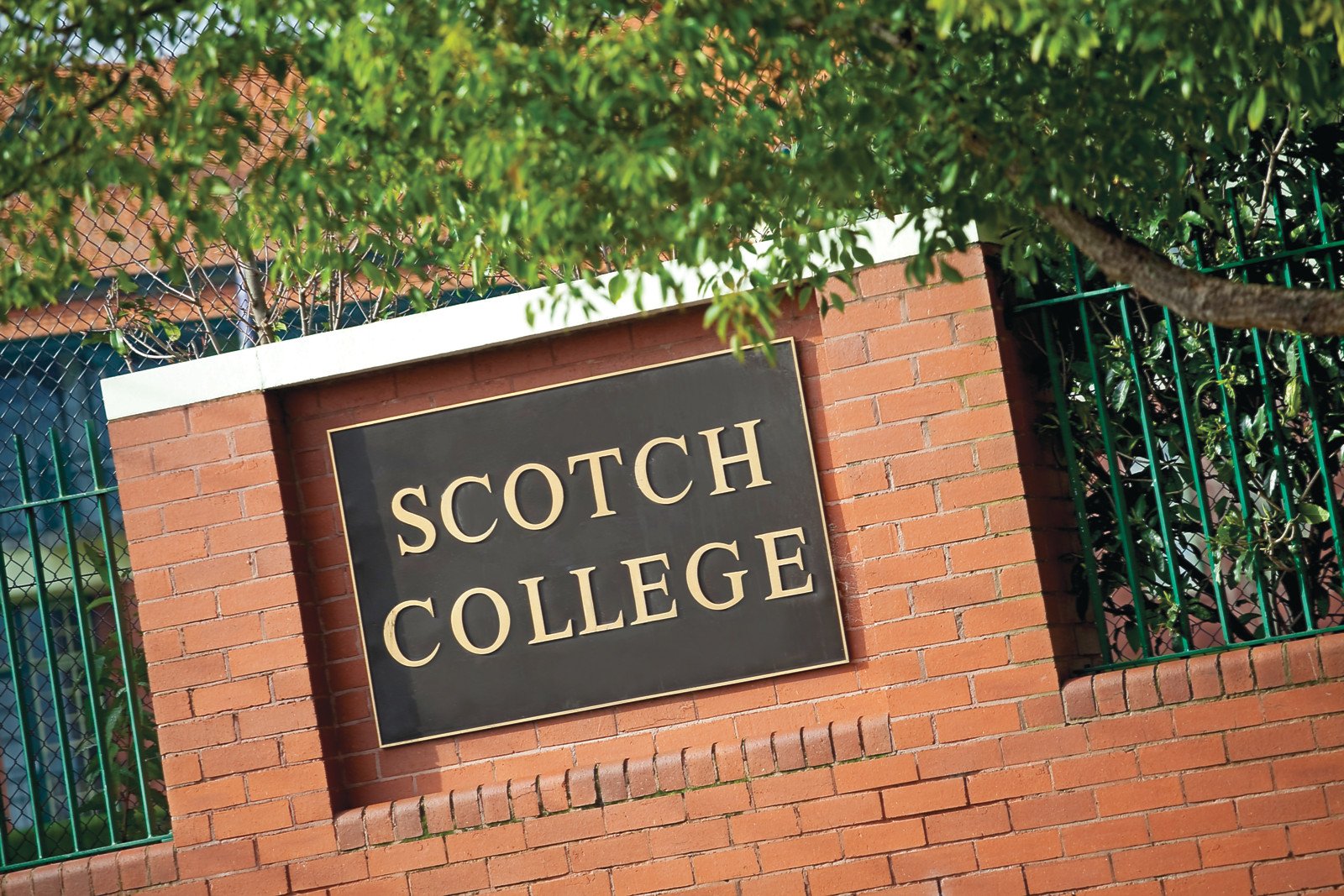 1/111 Kooyongkoot Road, Hawthorn, VIC