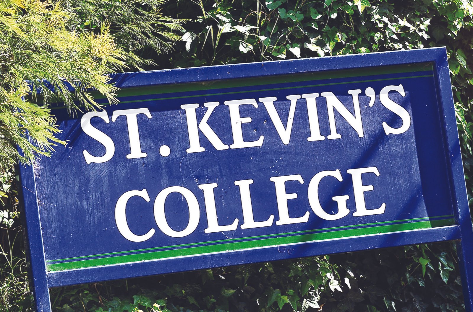 1/111 Kooyongkoot Road, Hawthorn, VIC