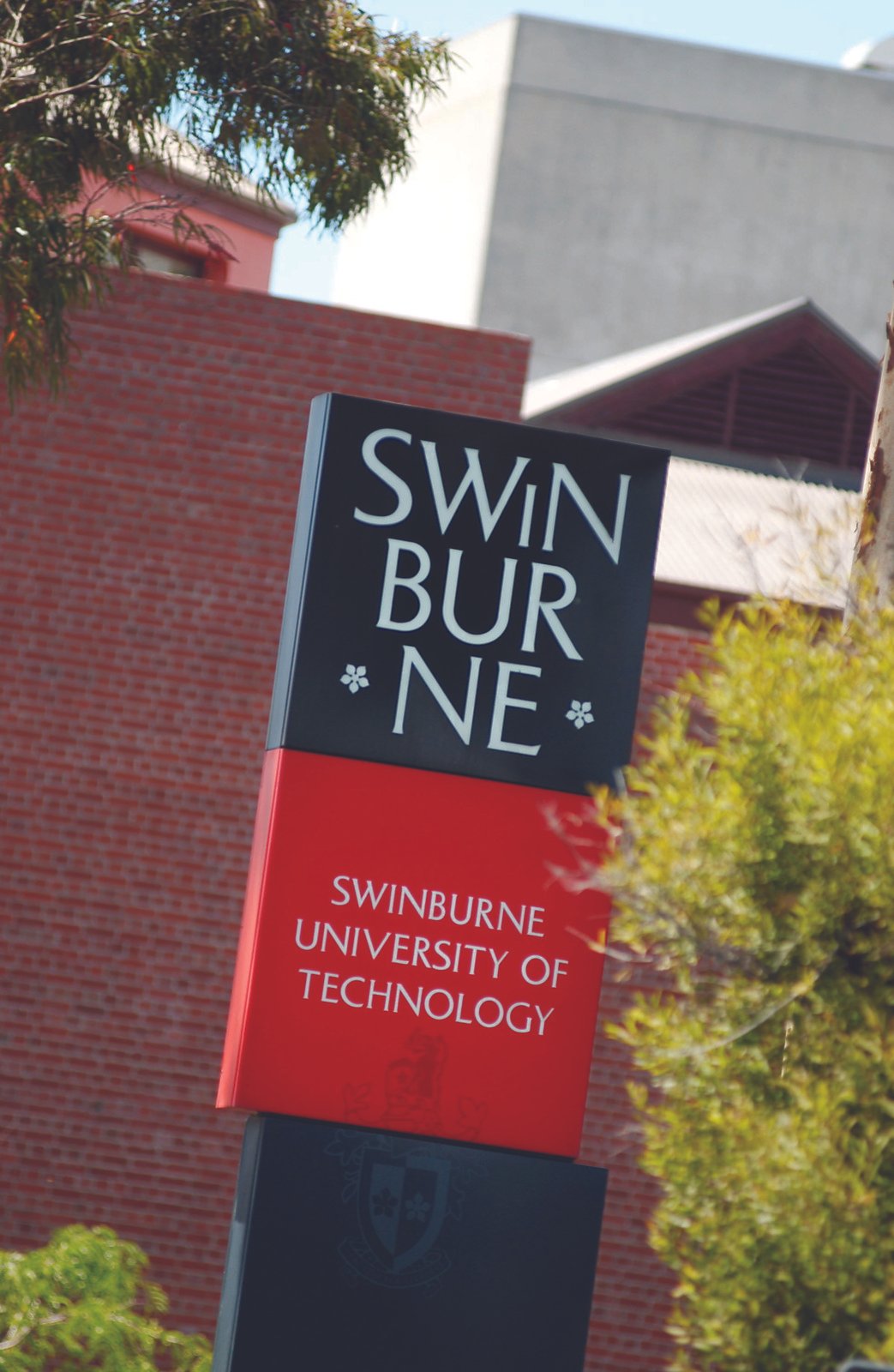 1/111 Kooyongkoot Road, Hawthorn, VIC