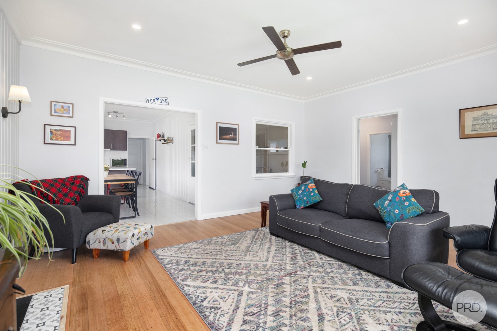 1/111 Lexton Street LAKE WENDOUREE 3