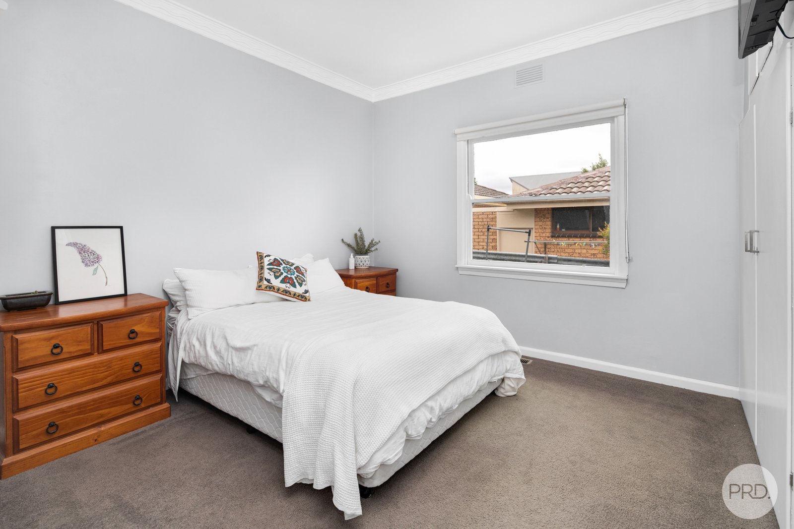 1/111 Lexton Street LAKE WENDOUREE 6